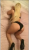 Ankara Sincan Sarışın Escort Bayan Merve - Image 2