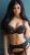 Etlik Vip Escort Bayan Escort Nazan - Image 3