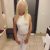 Çankaya Çıtır Bayan Escort Yeliz - Image 1