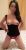 Esmer Vip Bomba Bayan Escort Merve - Image 2