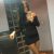 Maltepe Vip Bayan Escort Mira - Image 2