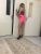Rus Melez Çankaya Vip Bayan Escort Katya - Image 3