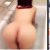 Ankara İranlı Vip Escort Bayan Leyla - Image 2