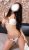 Ankara Otele Eve Gelen Escort Diana - Image 4