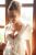 Otele Gelen Rus Vip Bayan Escort Lola - Image 3