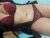 Asil Seksi Ankara Escort Sevil - Image 1
