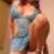 Ankara Escort Bayan Her Zaman İstekli - Image 1